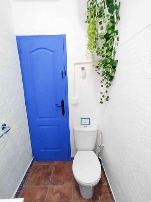 “Flor De Sal” Charming Traditional Andalusian House Ayamonte Kültér fotó